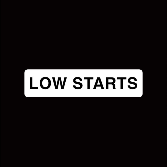 Low Starts Listing - Picture 1 of 1